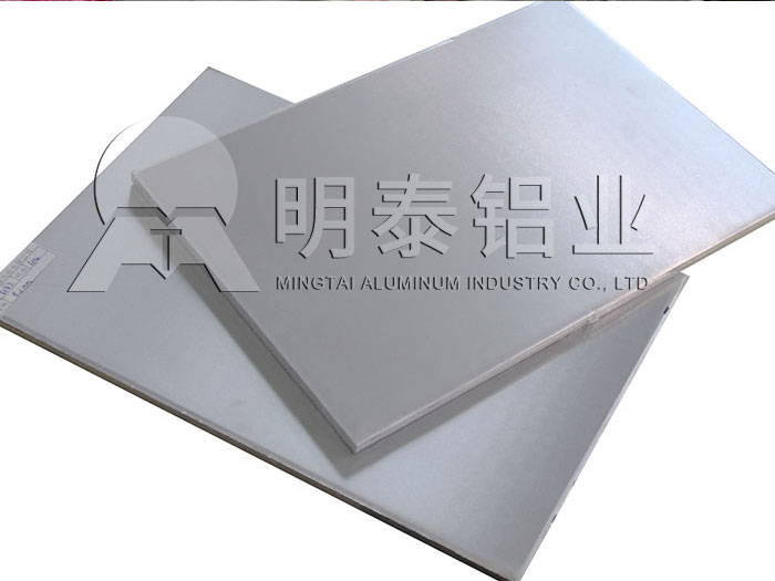 5182易拉罐拉环榴莲视频APP污下载网站性能优良