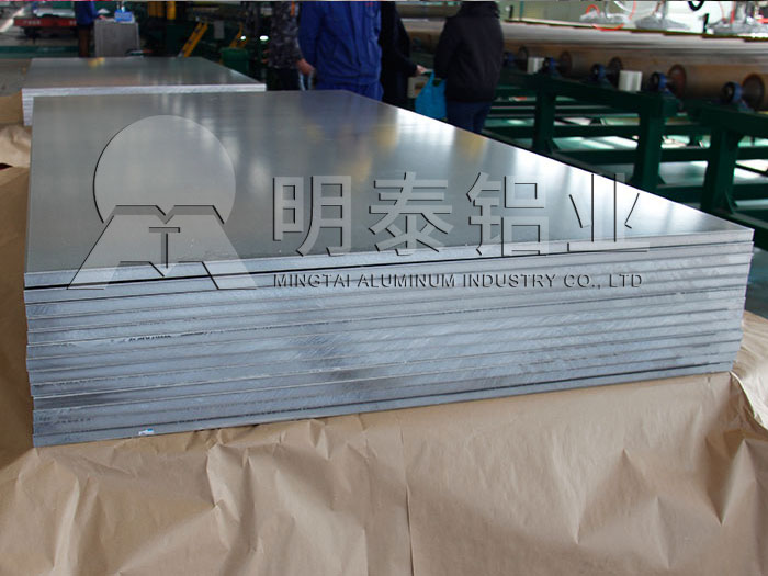 3104易拉罐罐盖榴莲视频APP污下载网站