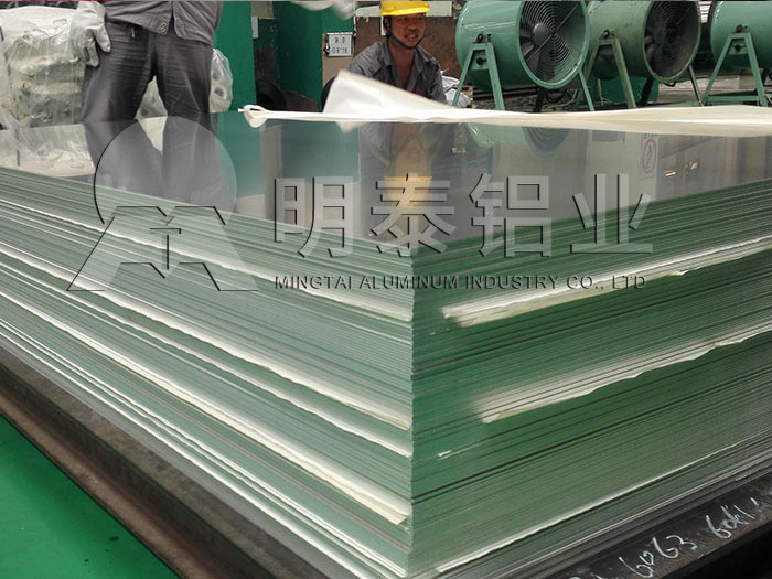 3104易拉罐罐盖榴莲视频APP污下载网站厂家_价格