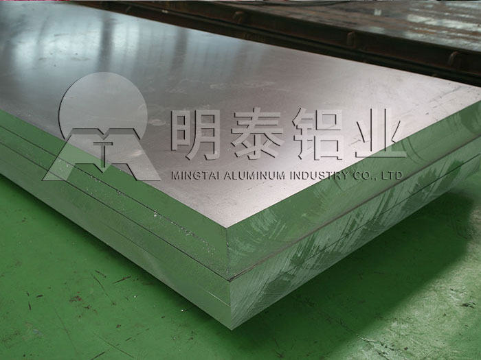 精密零部件榴莲视频APP污下载网站厂家_榴莲榴莲榴莲榴莲网址铝业