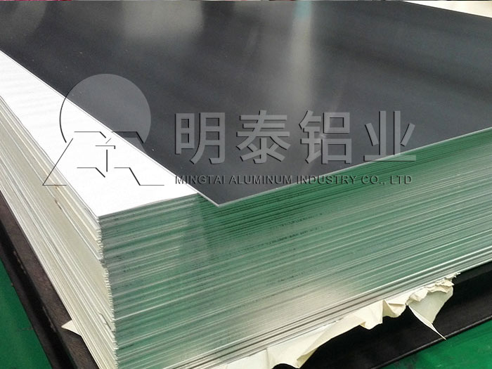 铝制法兰料榴莲视频APP污下载网站厂家_价格