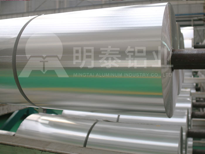 电池软连接用1060榴莲视频污版下载价格