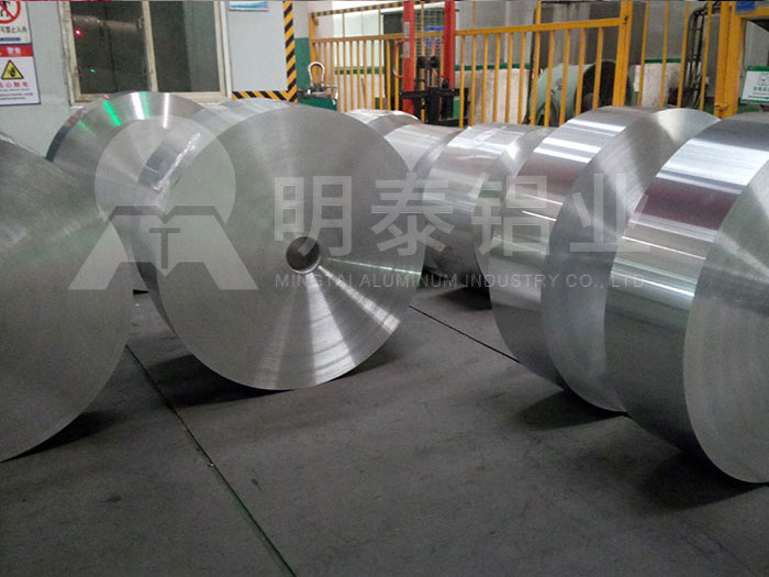 涂炭榴莲视频污版下载基材价格