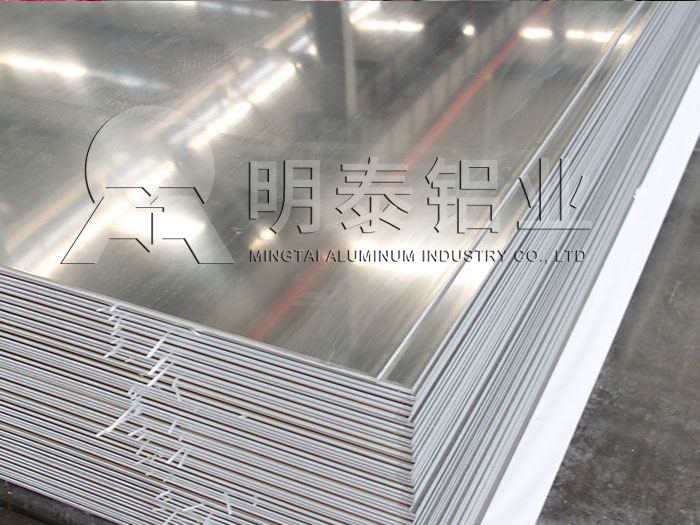 口罩机用榴莲视频APP污下载网站