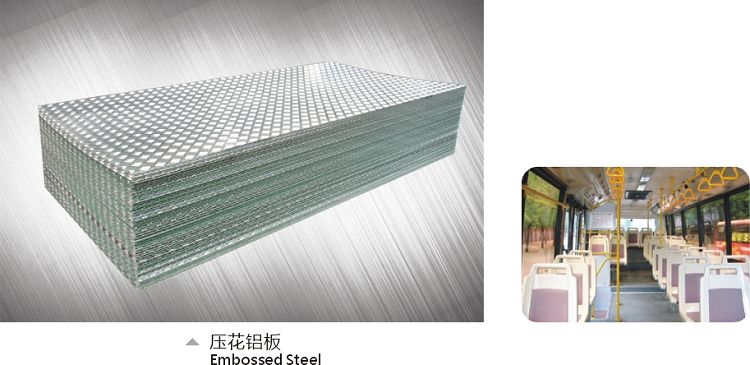 一条筋花纹榴莲视频APP污下载网站性能优良