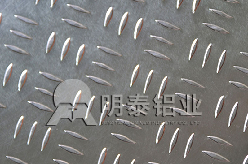 地铁|公交|楼梯防滑用三条筋花纹榴莲视频APP污下载网站