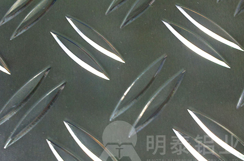 两条筋花纹榴莲视频APP污下载网站