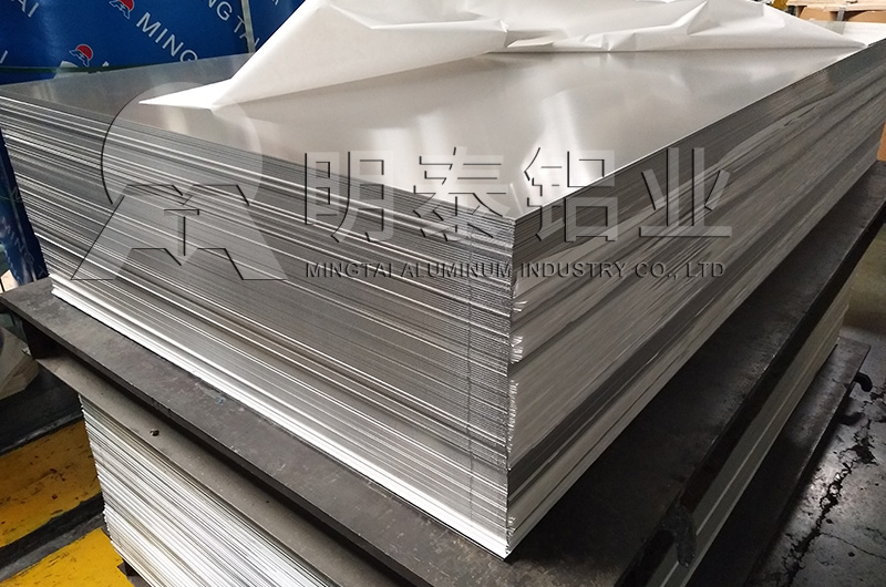 5182拉环料榴莲视频APP污下载网站|3004|3104罐盖料榴莲视频APP污下载网站价格