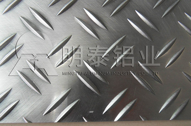 楼梯|地板用5052防滑|压花|花纹榴莲视频APP污下载网站性能优良