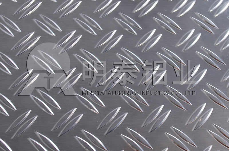 防滑花纹榴莲视频APP污下载网站