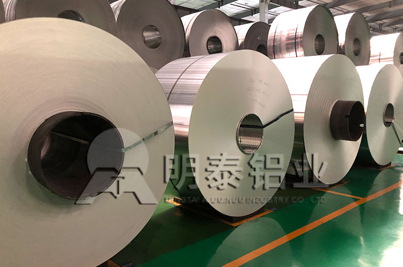 管道_防腐保温用3003榴莲视频APP污下载网站卷价格