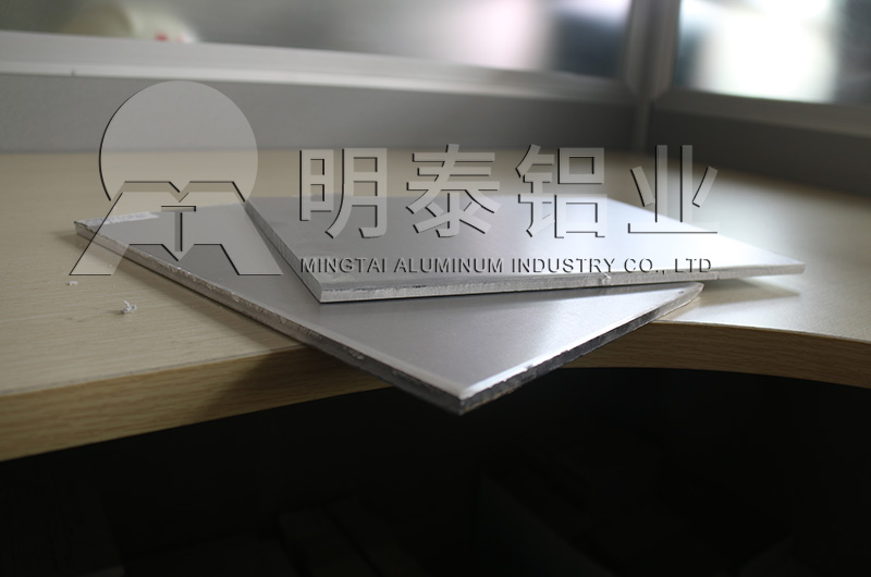 天线锅料用3A21榴莲视频APP污下载网站卷厂家_榴莲榴莲榴莲榴莲网址铝业