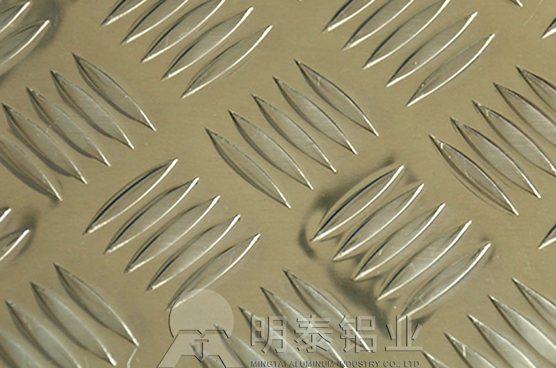3个厚车间|楼梯防滑花纹榴莲视频APP污下载网站