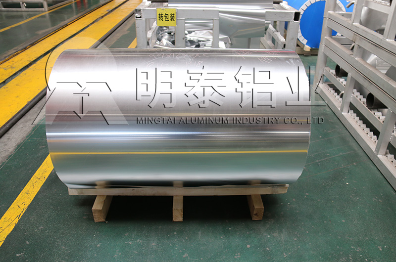 电解电容器|电子元器件用1070榴莲视频污版下载价格