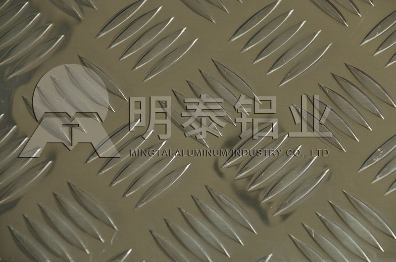 小五条筋花纹榴莲视频APP污下载网站性能优良_价格低