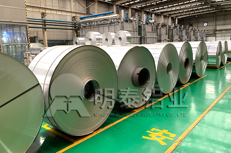 铝塑板|灯具料|电容器外壳用1060榴莲视频黄色下载厂家_榴莲榴莲榴莲榴莲网址铝业