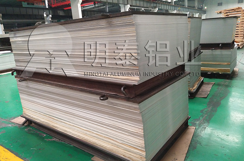 厢式货车蒙皮用5754-H111榴莲视频APP污下载网站厂家_榴莲榴莲榴莲榴莲网址铝业
