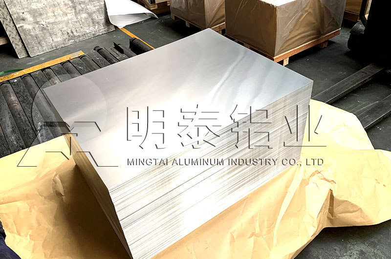 建筑用隔音隔热3003蜂窝芯榴莲视频APP污下载网站基材厂家_价格