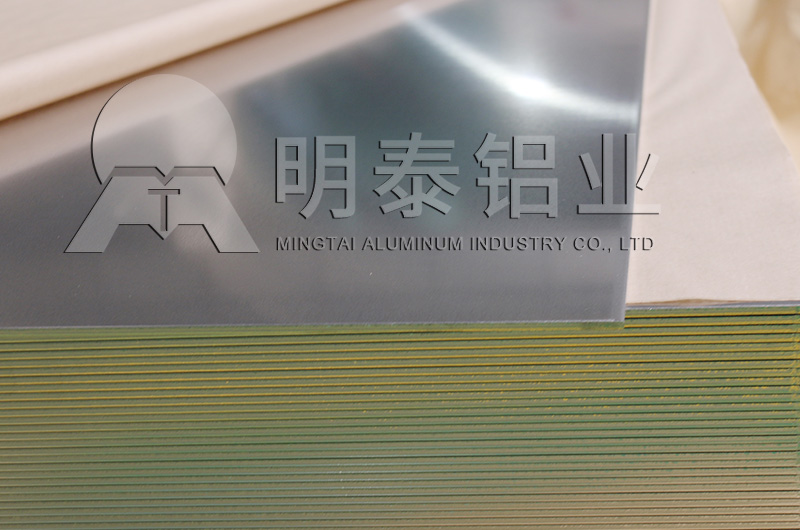 超宽榴莲视频APP污下载网站
