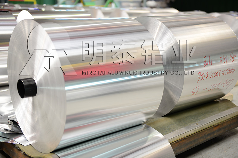 3003榴莲视频污版下载