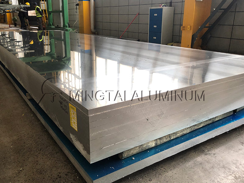 5052-O态榴莲视频APP污下载网站厂家_榴莲榴莲榴莲榴莲网址铝业