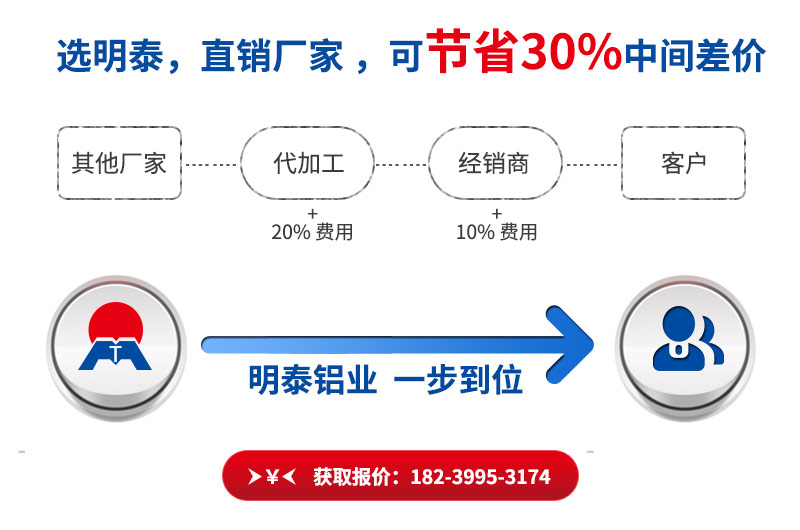 榴莲榴莲榴莲榴莲网址铝业易拉罐拉环料5182榴莲视频黄色下载直销厂家_价格优惠