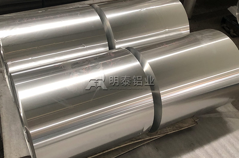 6061榴莲视频黄色下载性能优良