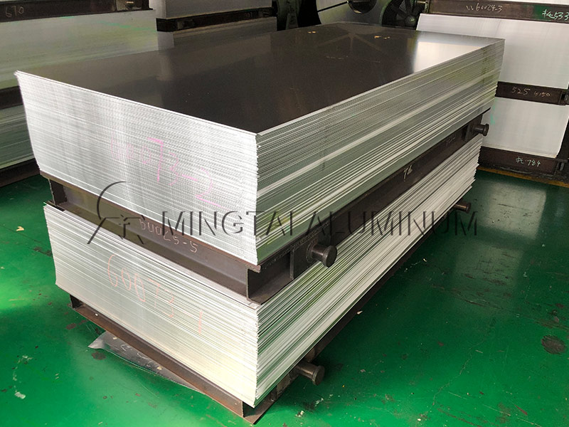 5182拉环料榴莲视频APP污下载网站厂家_易拉罐拉环用5182-H19榴莲视频APP污下载网站价格