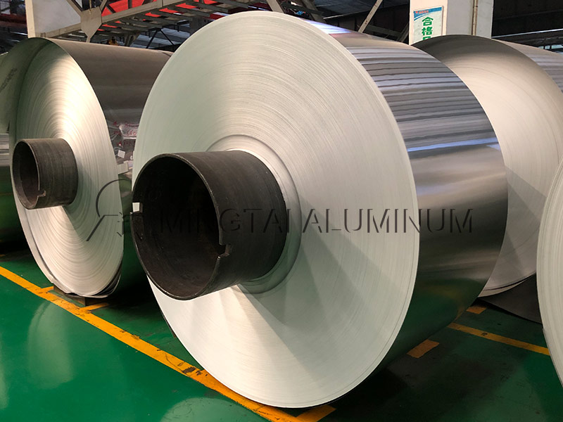 易拉罐拉环料用5182榴莲视频黄色下载性能优良