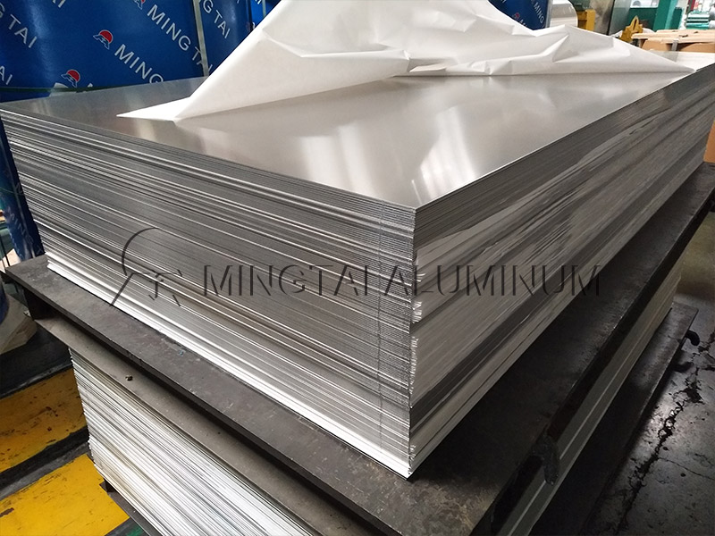 易拉罐灌盖料用3104H19榴莲视频APP污下载网站