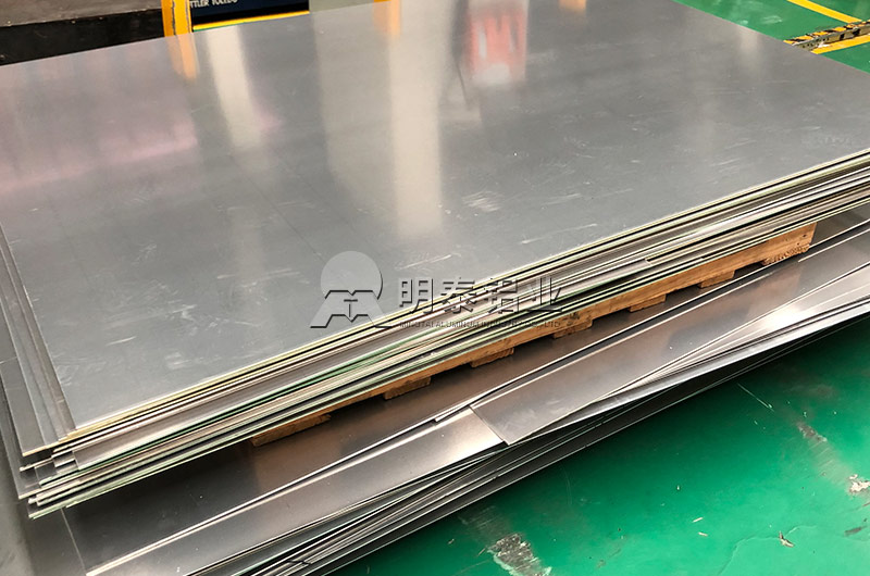 5A05船用榴莲视频APP污下载网站