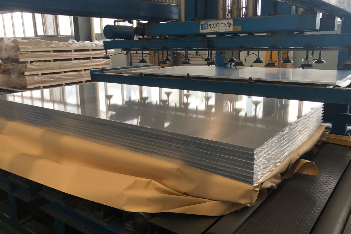 6061模具榴莲视频APP污下载网站