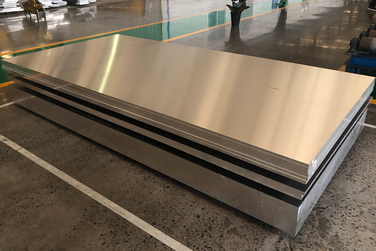 al5052榴莲视频APP污下载网站