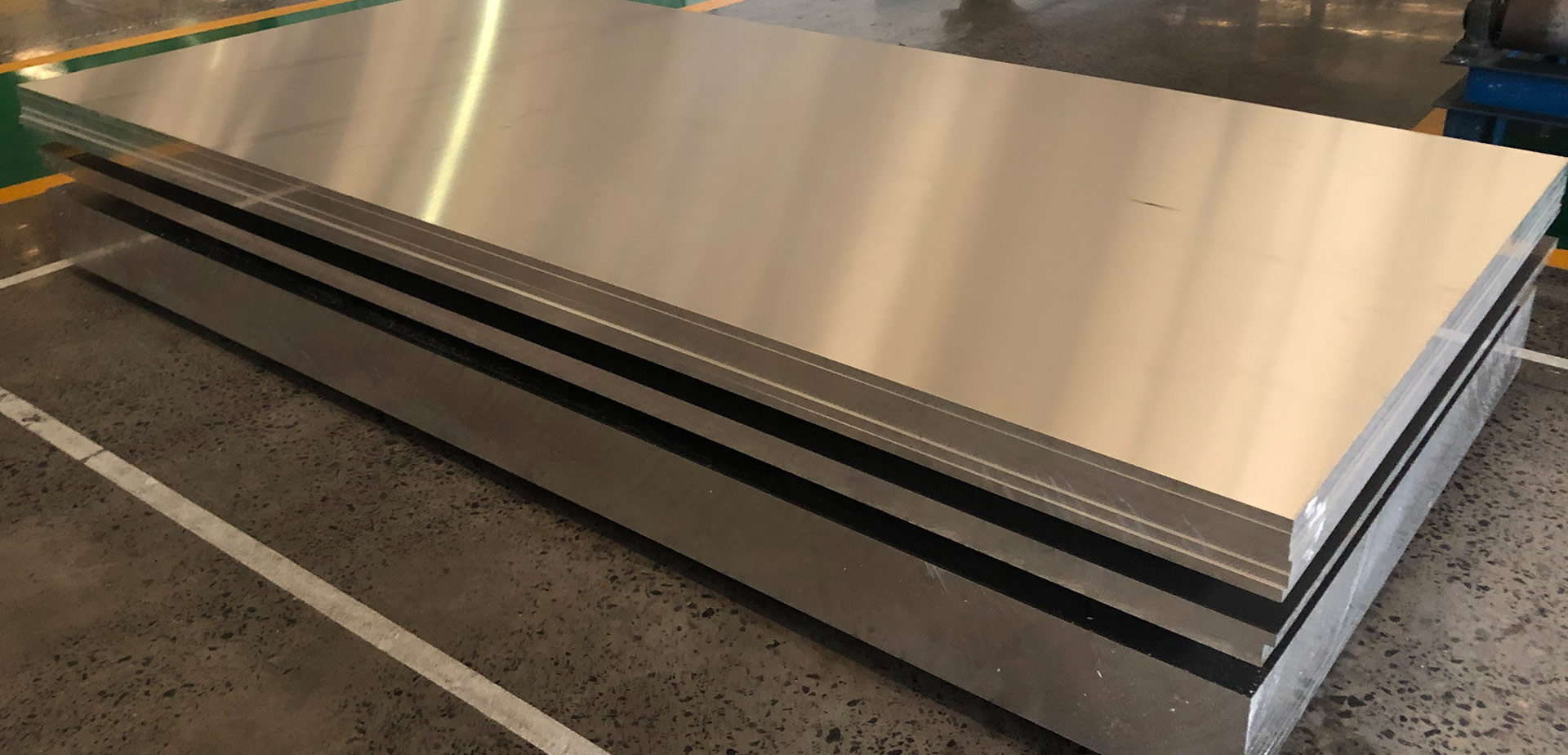 罐体隔板用榴莲视频APP污下载网站