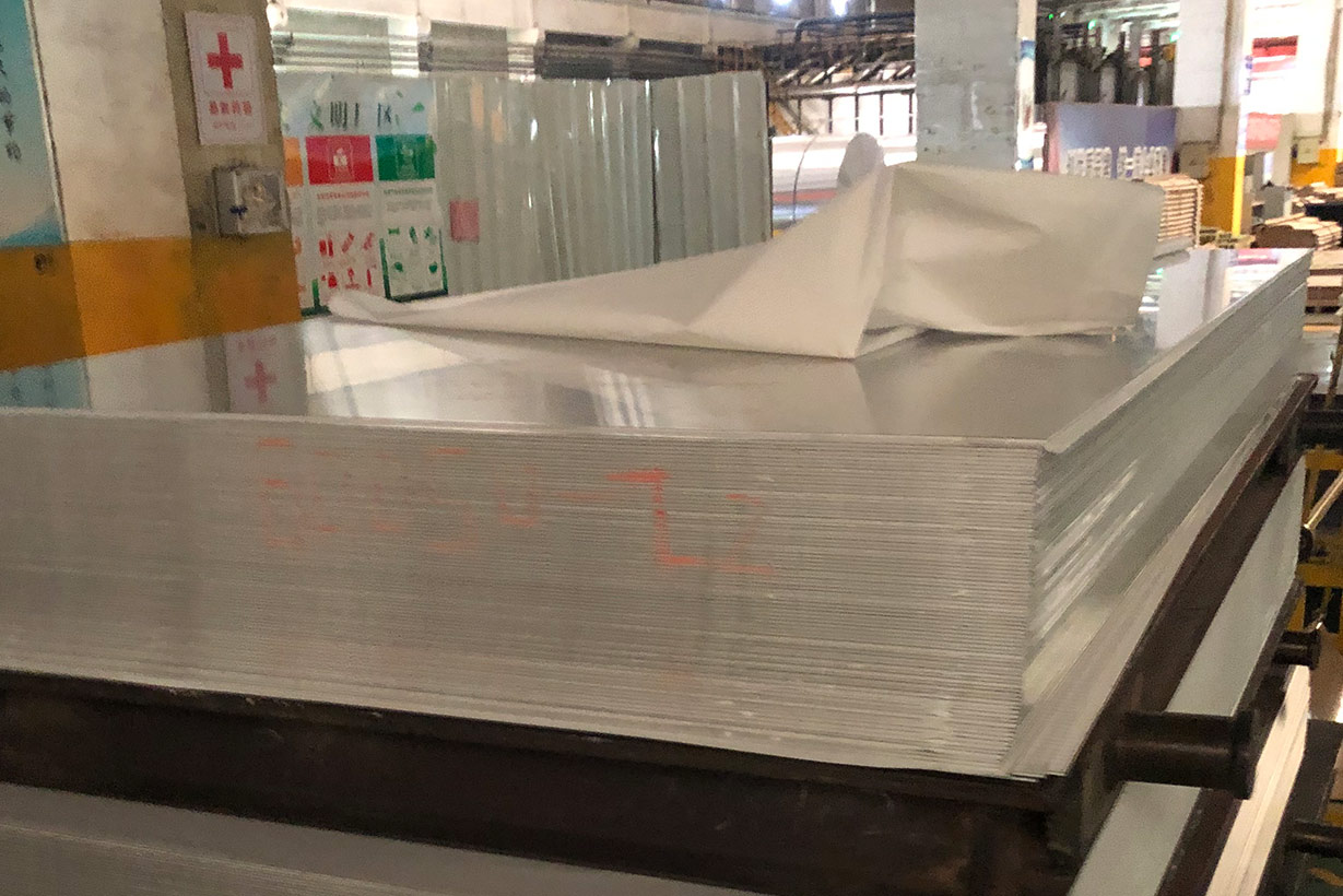 进口船用榴莲视频APP污下载网站-5083进口榴莲视频APP污下载网站