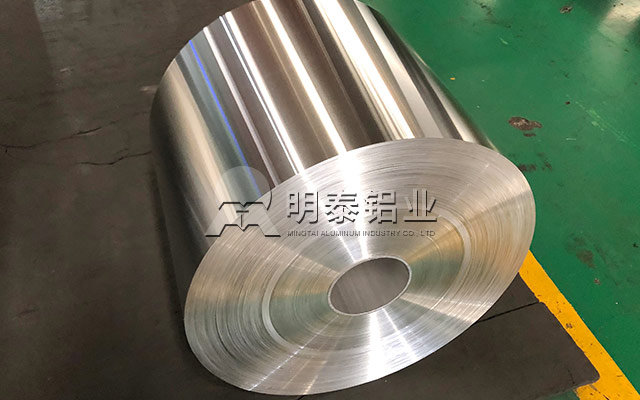铝塑复合板用榴莲视频APP污下载网站基材
