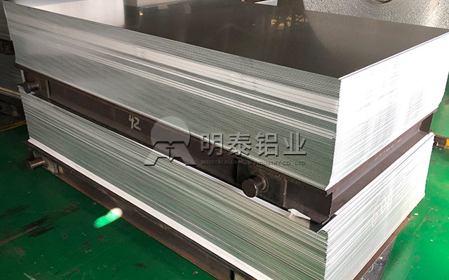 5052榴莲视频APP污下载网站性能优良_用途广