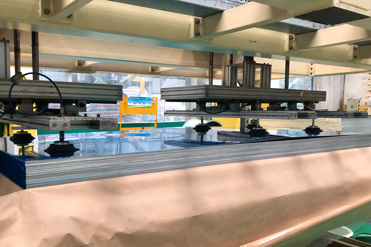 船用压花榴莲视频APP污下载网站