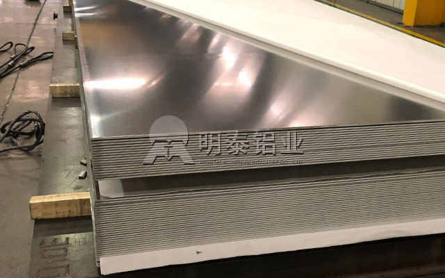 5052A榴莲视频APP污下载网站性能优良