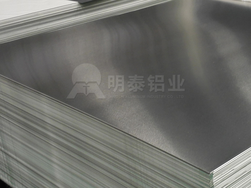 5083榴莲视频APP污下载网站