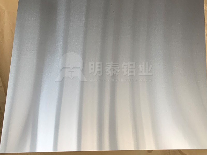 软包电池铝塑膜用8021榴莲视频污版下载