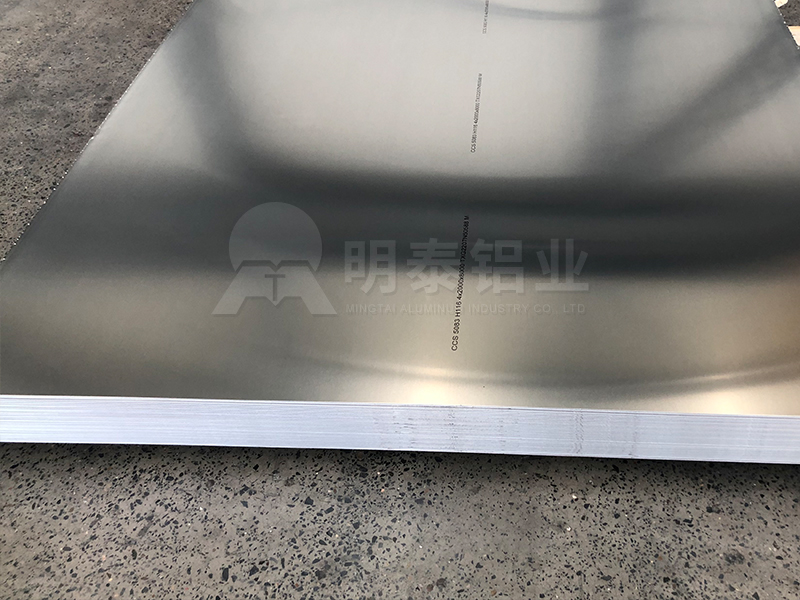 6061榴莲视频APP污下载网站