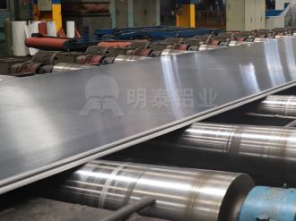 5754罐车榴莲视频APP污下载网站