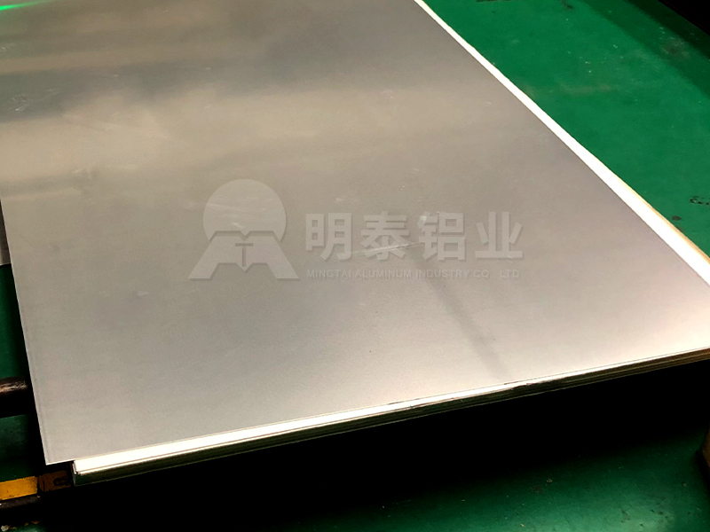 电池软连接用榴莲视频APP污下载网站
