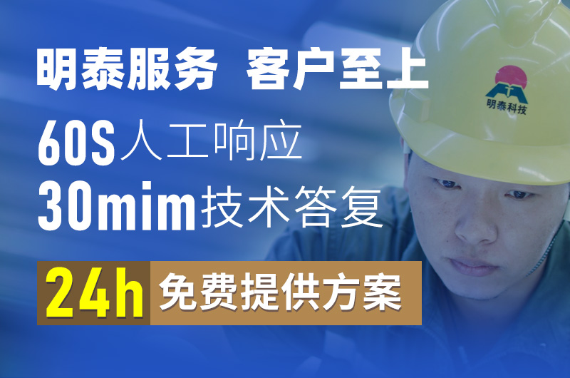 8011热封箔_奶盖箔_酸奶盖膜用8011榴莲视频污版下载厂家-榴莲榴莲榴莲榴莲网址铝业
