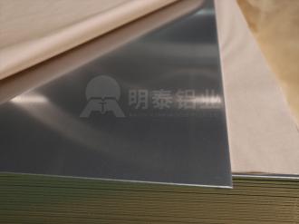 3003榴莲视频APP污下载网站