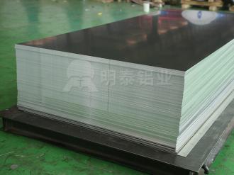 5182易拉罐拉环榴莲视频APP污下载网站