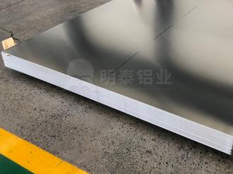 船用压花榴莲视频APP污下载网站