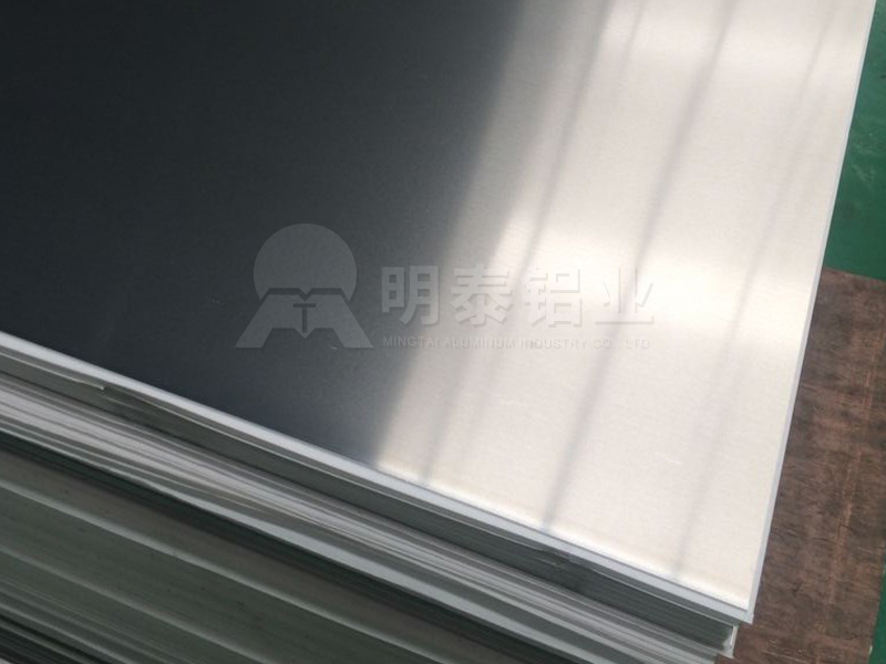 3105榴莲视频APP污下载网站