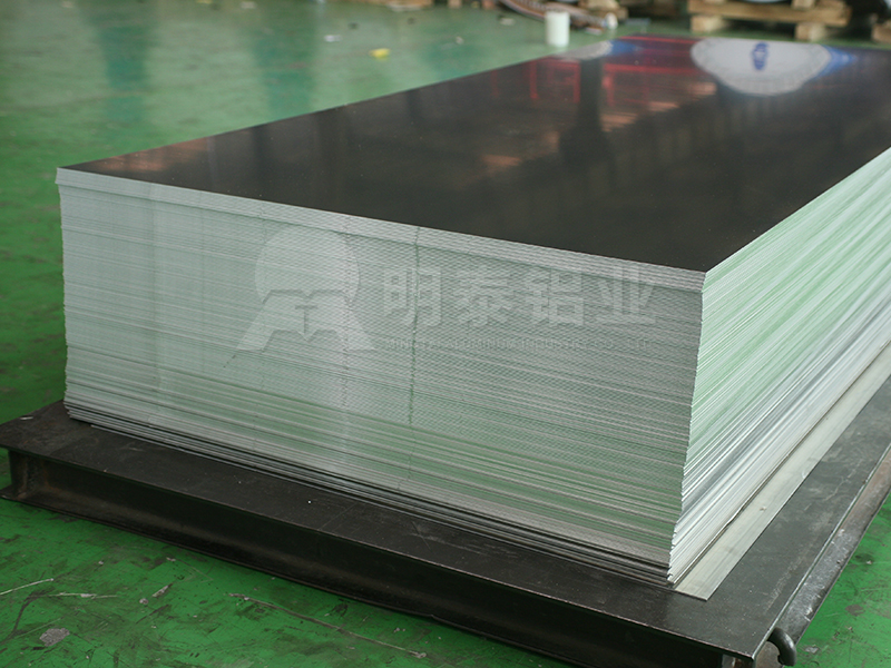 船用防滑榴莲视频APP污下载网站